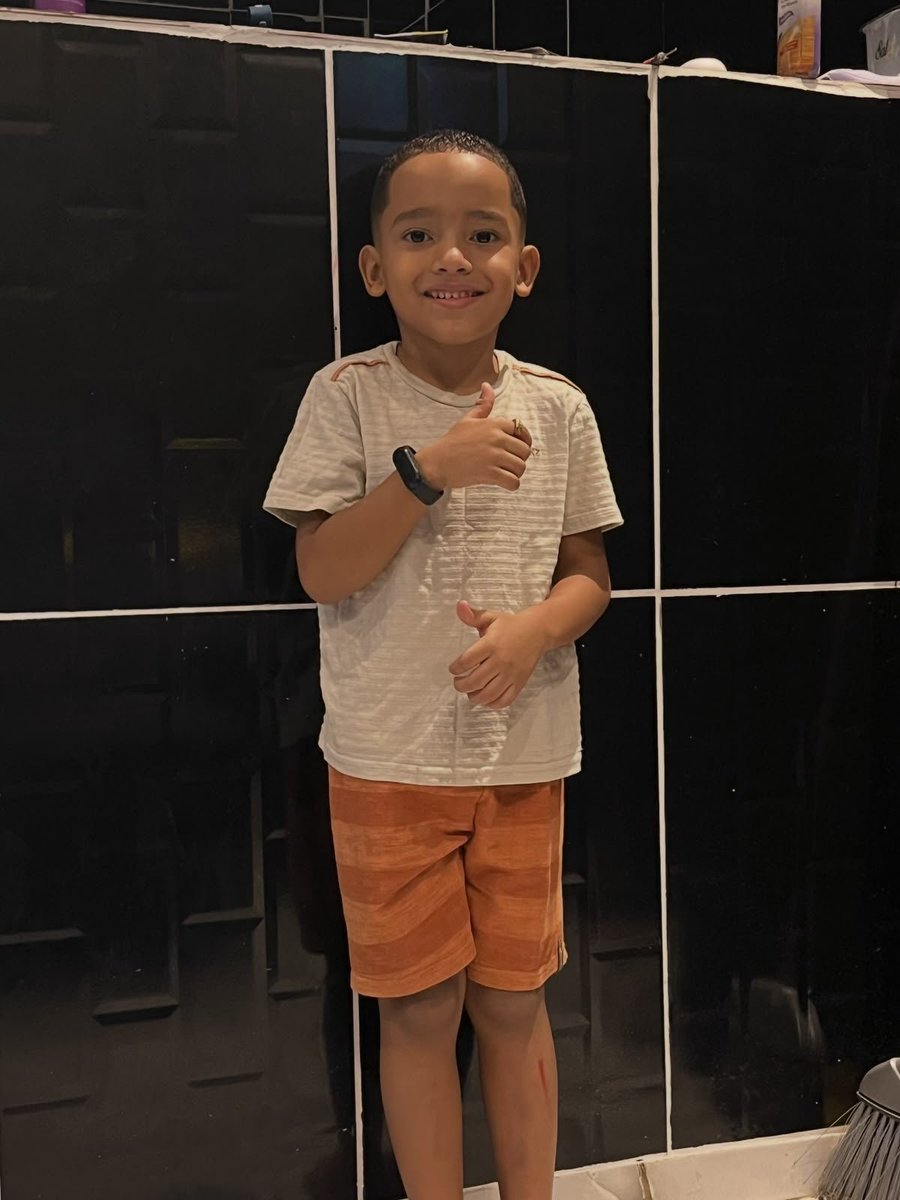 FilhoDeDeus1991's tweet photo. Lindão do Pai 🤩🤩 https://t.co/Z3aWye54lk