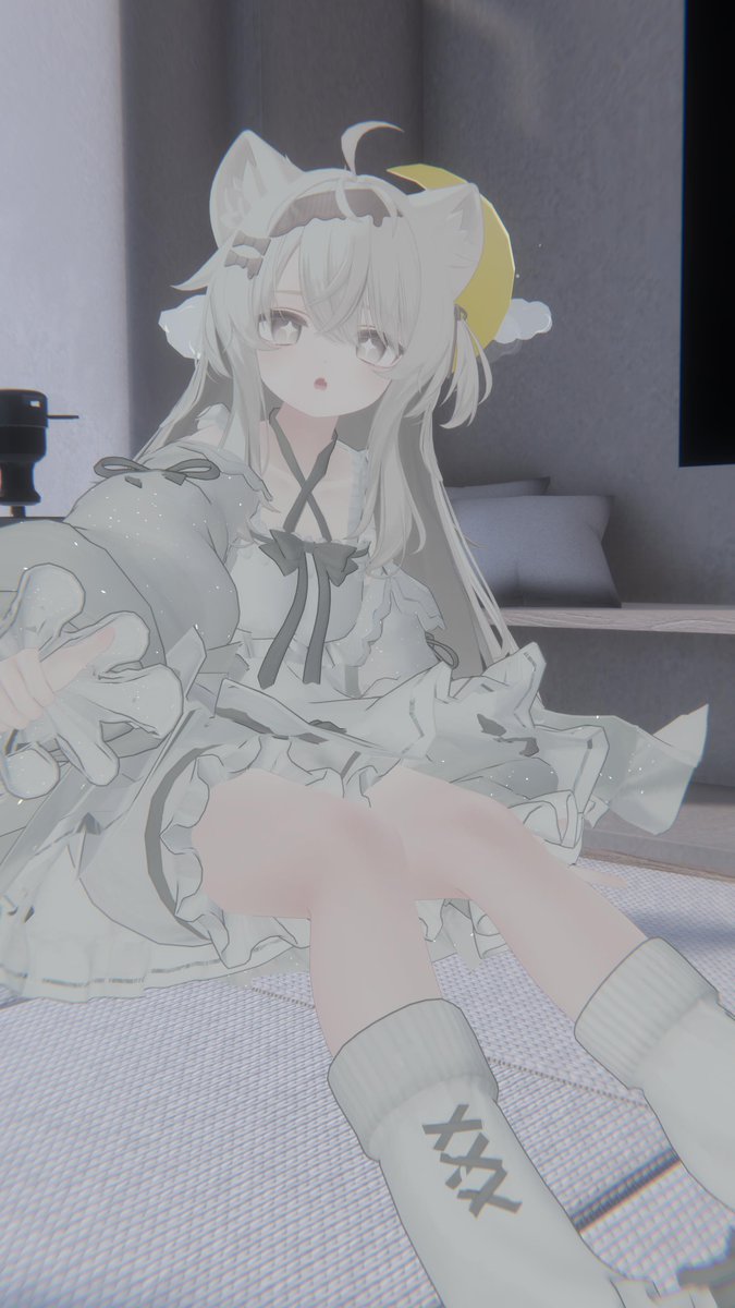 capricoquette_'s tweet photo. ミスショット https://t.co/axoqv6E1SK