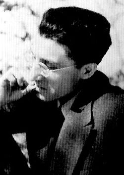 litdotsalon's tweet photo. “Earning something wasn't hard after all, and you noticed that rome was full of Pablos.” - Cesare Pavese https://t.co/VPtgQRryVW