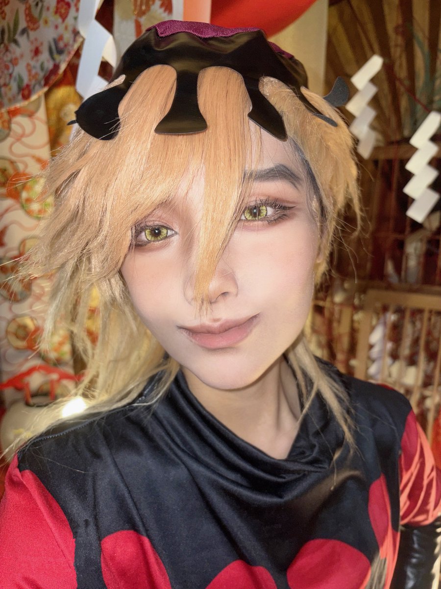 Post by ゆちゃん on X: 昨日