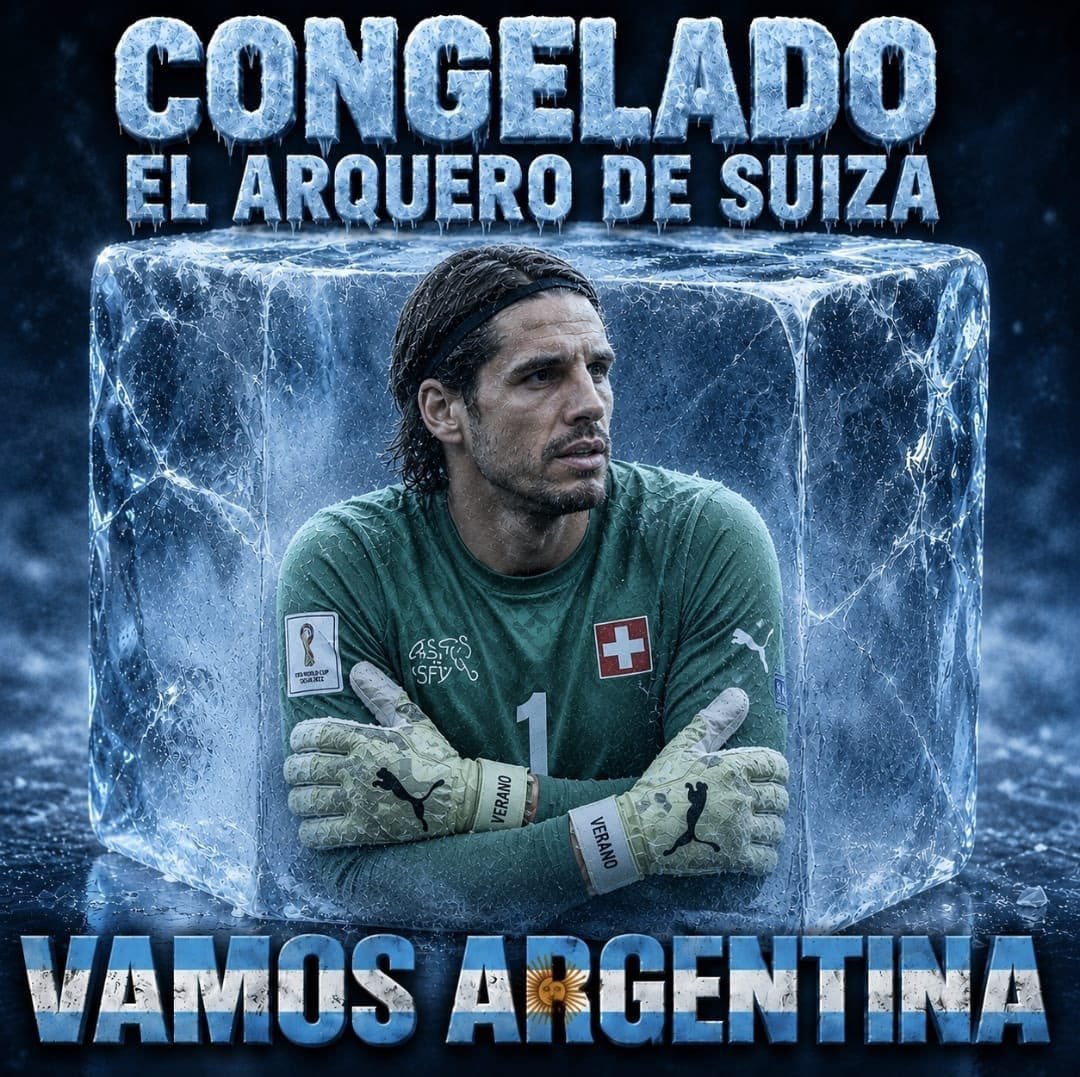 juato4's tweet photo. Repostear!! #SelecciónArgentina Selección Argentina https://t.co/eLXUtQsYz9