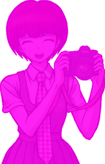 PillowsPello's tweet photo. You sure? https://t.co/0TAAoWyU2f