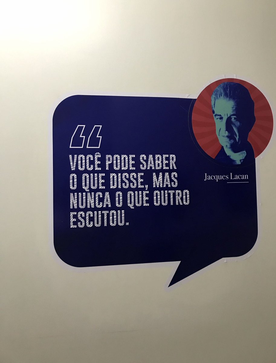 gracamoreiraa's tweet photo. https://t.co/qs3c2iuWmo