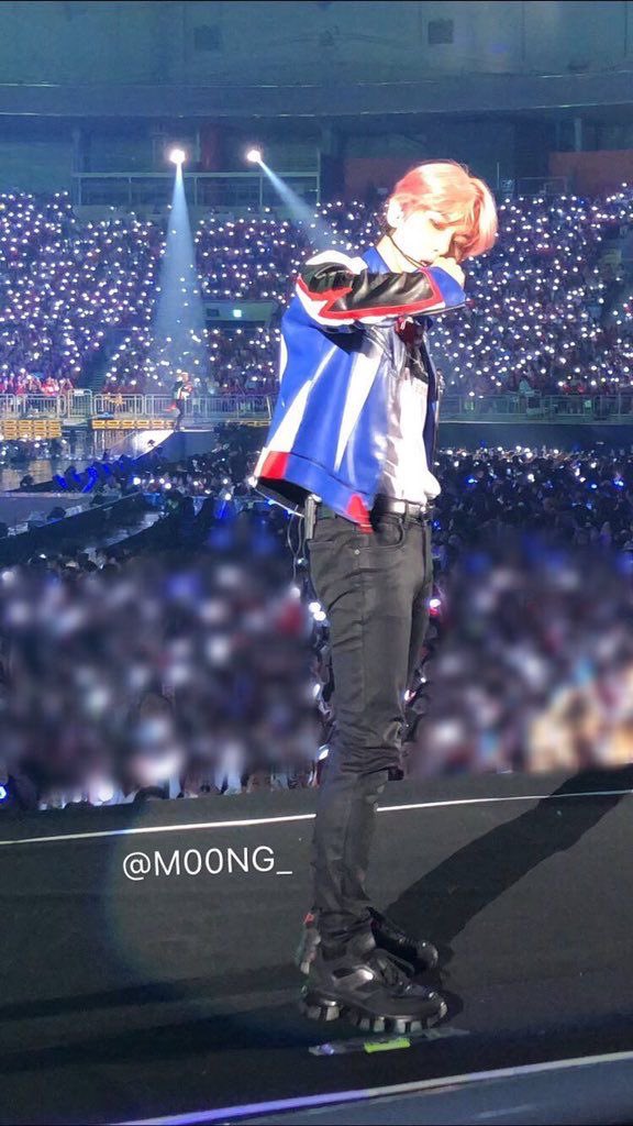 baek__left's tweet photo. https://t.co/c2QA5Ob5y3