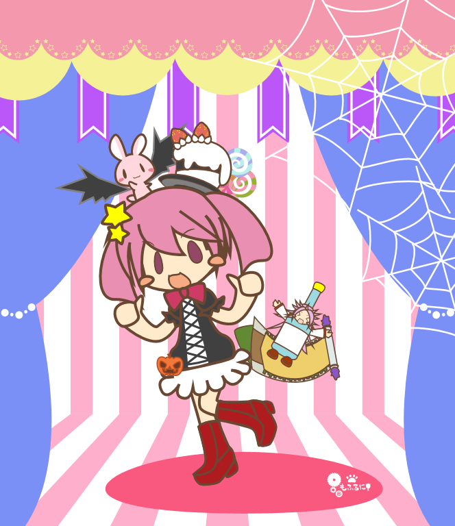 mohuruni's tweet photo. https://t.co/CIq2oop68g