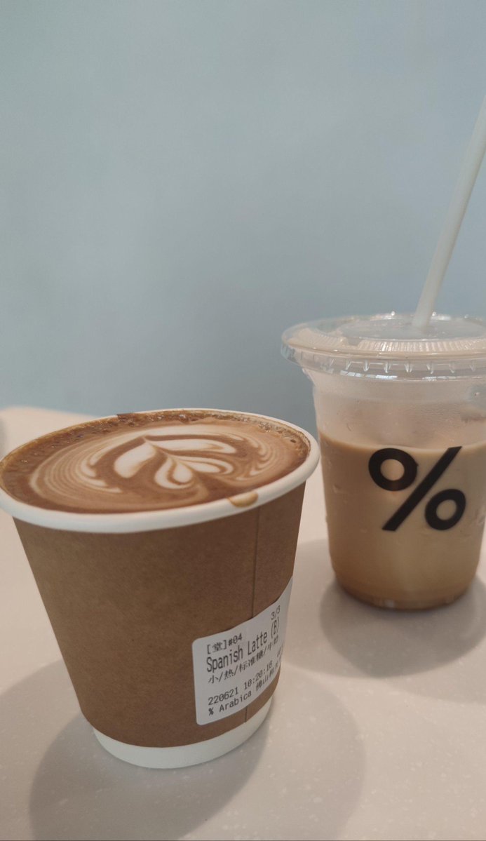 nanao4887's tweet photo. Make iced matcha latte in 2 mins! Whisk matcha powder + hot water, add ice u0026 oat milk. Creamy, earthy, perfect morning pick-me-up https://t.co/tAPEHvw1X8