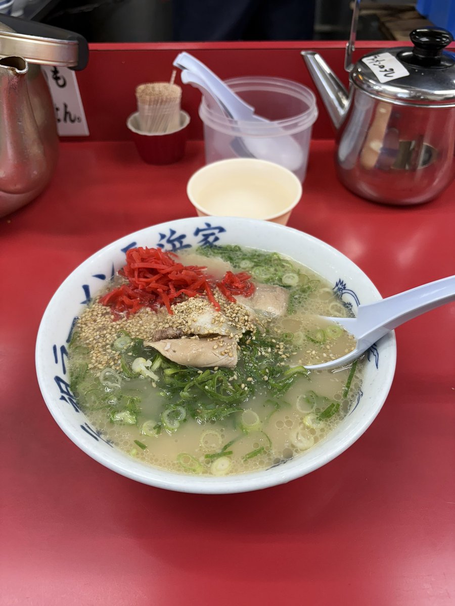 jongseonglee's tweet photo. 連れが寝てる間に稼働 https://t.co/vbBkE2rmJd