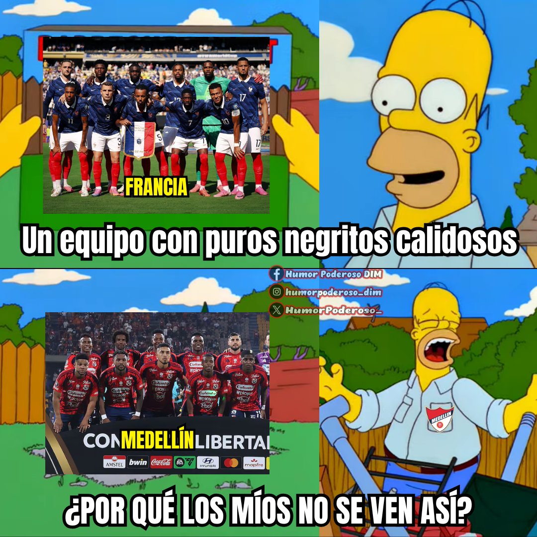 HumorPoderoso_ tweet picture