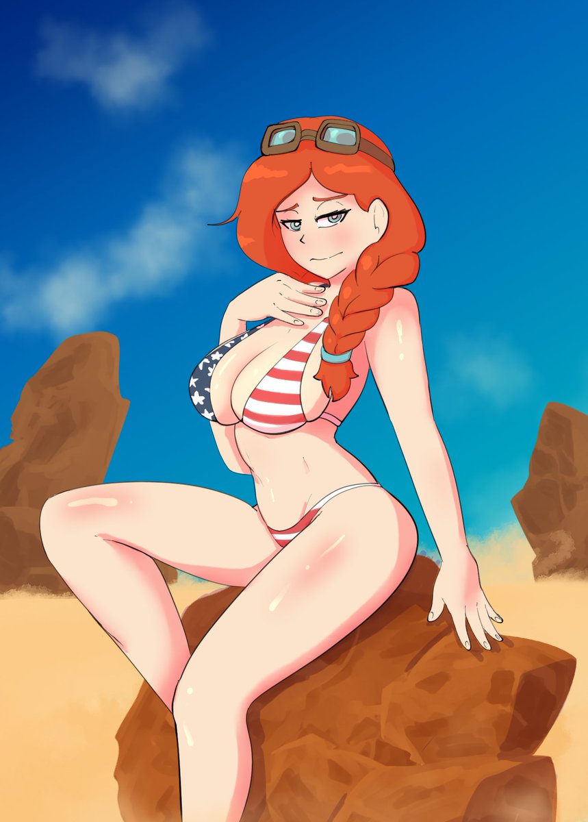 Geoxysart's tweet photo. Nothing says "merica" like paying 500 lp and adding 1 "Kozmo" card from your deck to your hand. https://t.co/wEl7c00bek