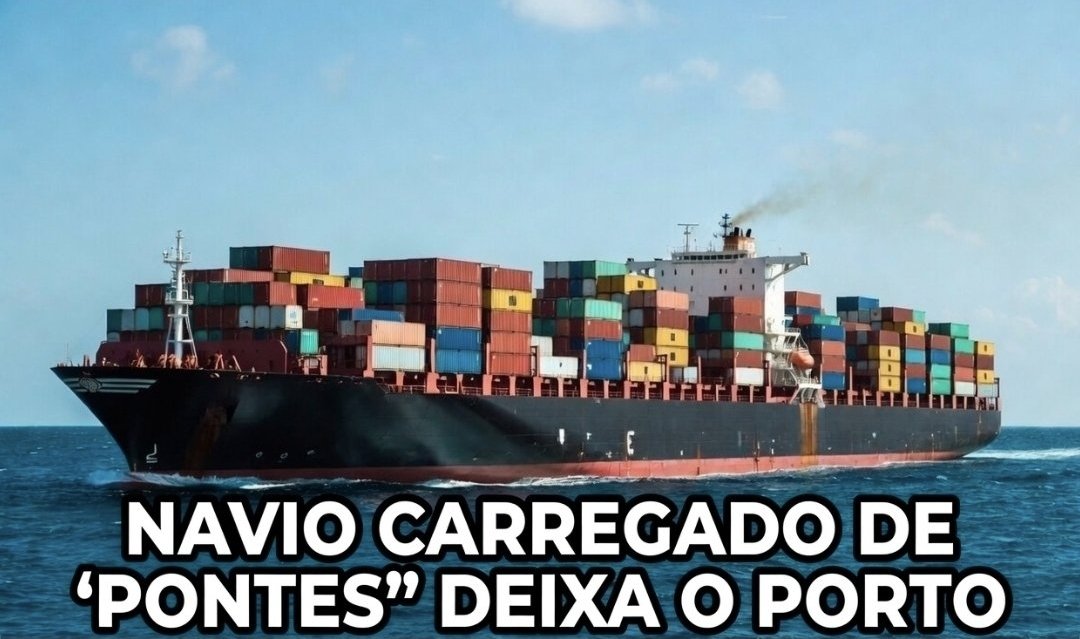 Fernandaun6's tweet photo. @MatiasMatinhos0 https://t.co/wzOUtEEUcw