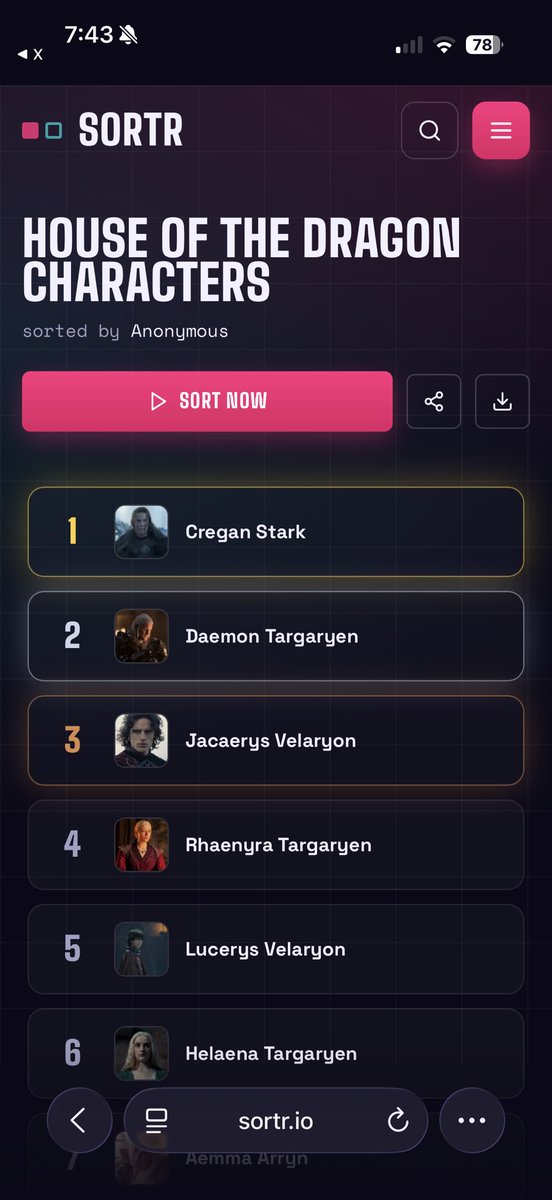mastermindmeag's tweet photo. https://t.co/3mZICVf1xS 
if y’all can’t tell im a stark/tb stan https://t.co/c9xC05Aeud