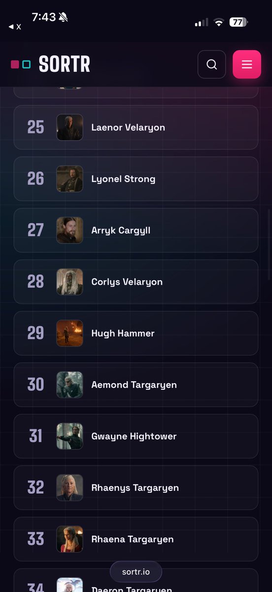 mastermindmeag's tweet photo. https://t.co/3mZICVf1xS 
if y’all can’t tell im a stark/tb stan https://t.co/c9xC05Aeud
