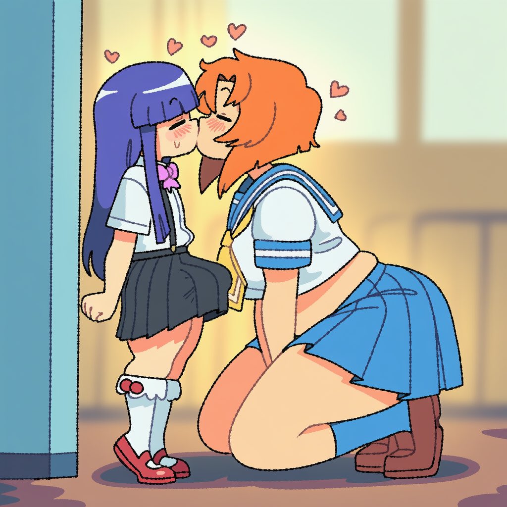 bratmamba's tweet photo. fatass rena respect button https://t.co/ftWzCdBi5i
