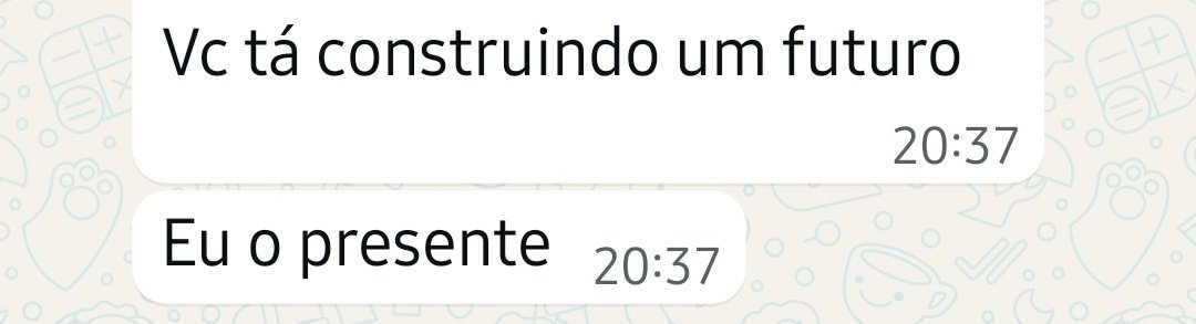 duardaa_007's tweet photo. meu dia só nn acabou porq ja é noite https://t.co/WjrszbzmLk
