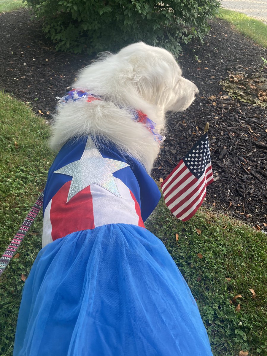BrittAdams92's tweet photo. Happy Fourth of July! https://t.co/SyxIrZT0vc