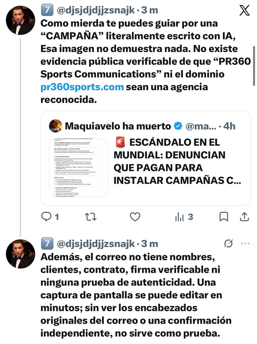 7️⃣ tweet media