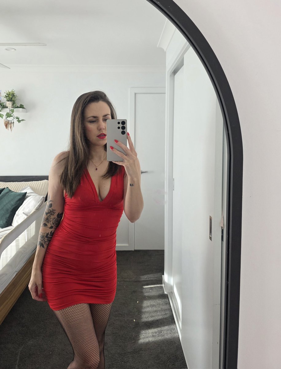 losetoscarlett's tweet photo. Blessing your timeline for Sunday ❤️ https://t.co/2L0izWGduS