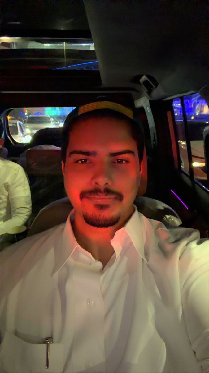 kaq555's tweet photo. يوم طبيعي في جدة ❤️ https://t.co/ozl67ImWVW