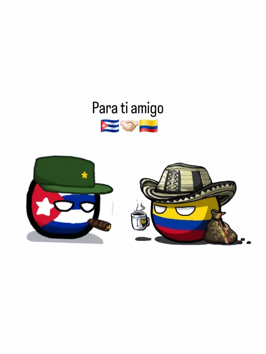 RondonArt2703's tweet photo. Mi ilustracion✍️🏻🖌🎨 para el artista bara cubano🇨🇺 @erialarts espero que les gusten mucho😊💖✨️ #bara #art #drawing #illustration #fanart #cuba #arte #dibujo #ilustracion #イラスト #イラストレーター #漫画家 #漫画ㅤㅤㅤㅤ https://t.co/mcE0Z5EeU3