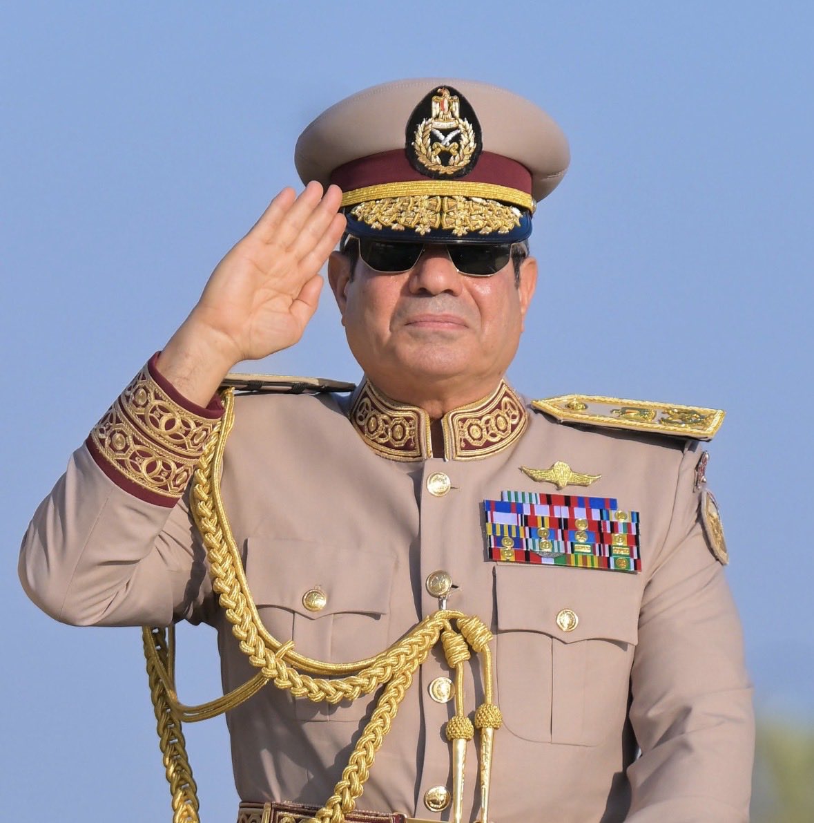 Dr. Fatma Saad Al-Hassani tweet media