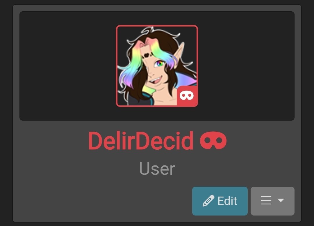 DelirDecid's tweet photo. @ActuallyRea No idea if this will get seen or have any interest but I'll put it in all the same. https://t.co/PzRAvpbDQQ