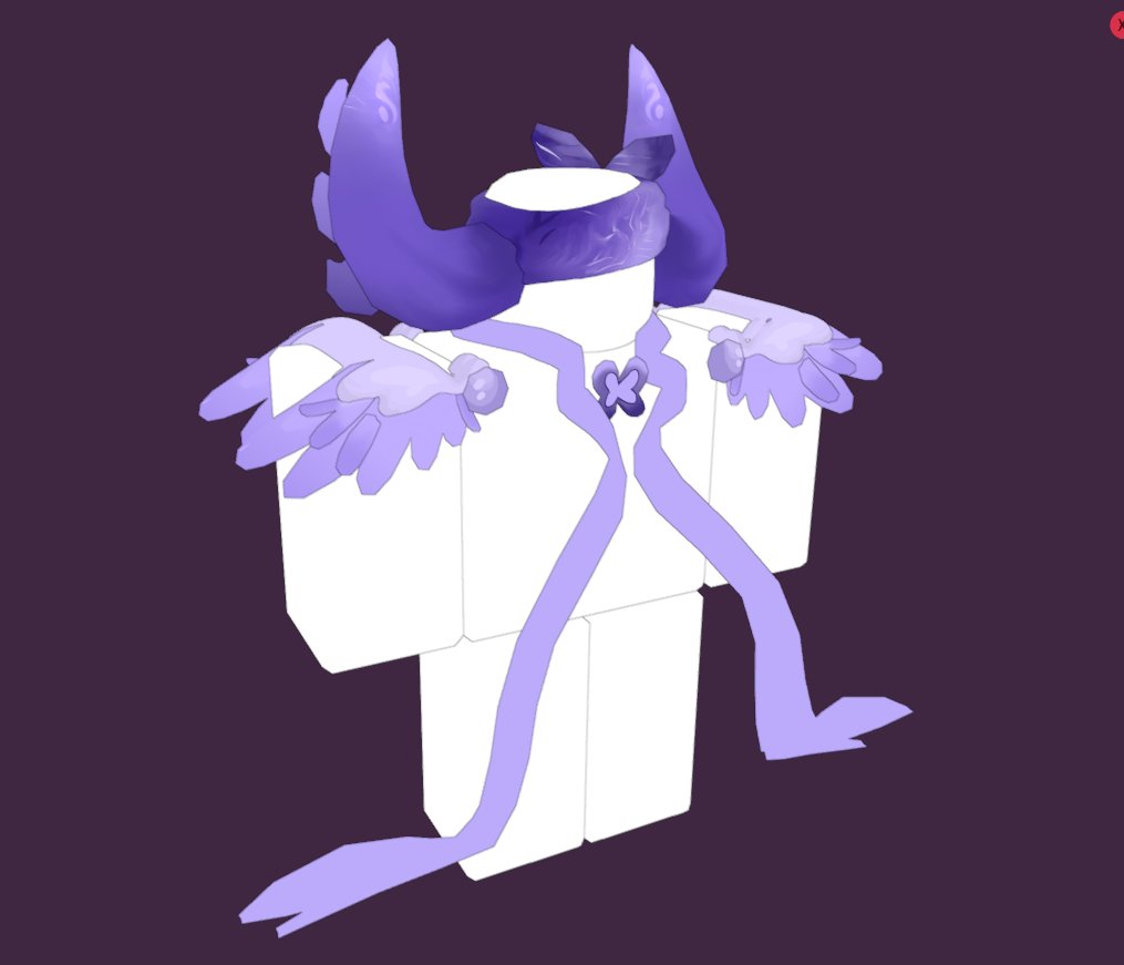 coathqnger's tweet photo. phighting UGC commissions for @/niverin and @/RealTaridon ! YIPPIE WAHOO! 

3d comms currently closed until after artfight ^U^
#phighting https://t.co/izjxyQsjFV