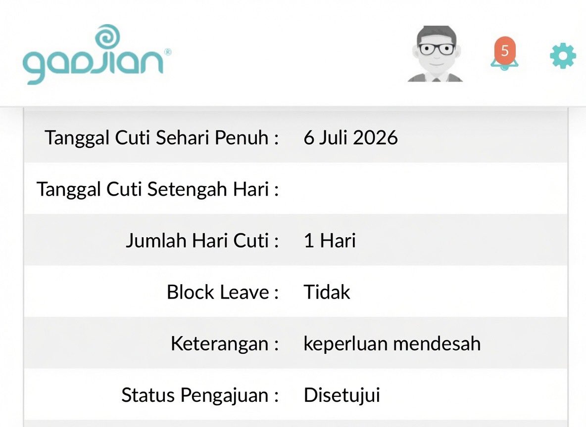 Hengkyy tweet media