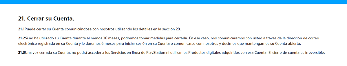 Rockstar Nation tweet media