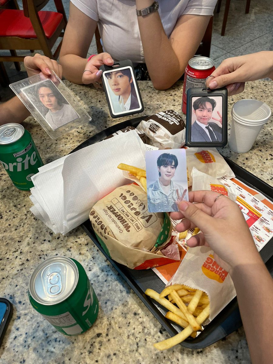 brenda⁷ ♱ kai&samu day VAI VER O BTS 🪭 tweet media