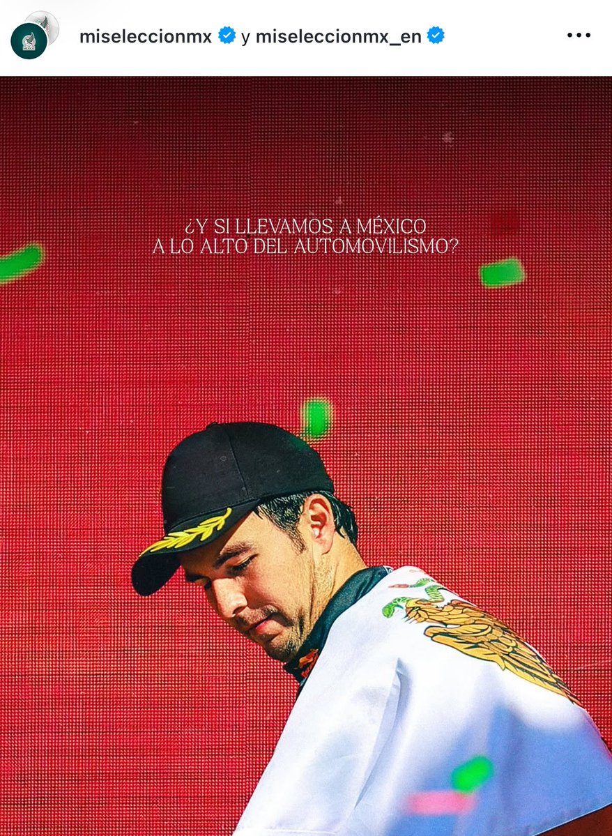 alitamarin_'s tweet photo. Y SI SÍ??!?!?!?!!!?? 😭😭❤️ https://t.co/Qtzv2zJOiF