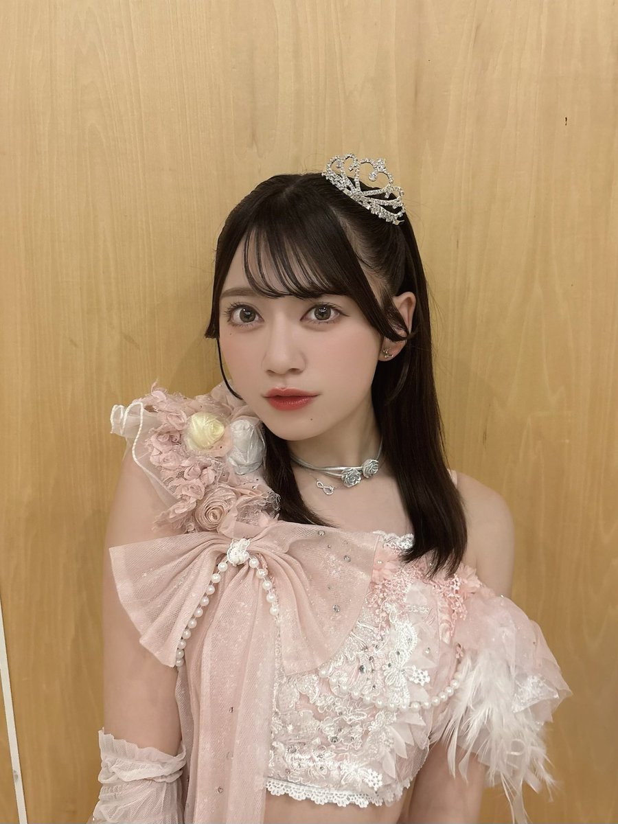 おはようございます🌞 NATSUZOMEやるぞーーーー！！卍