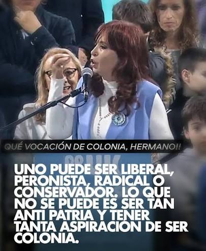LaGuti___'s tweet photo. @JMilei https://t.co/sVL1WAXTFT
