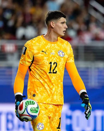JOSEESCAURIZA's tweet photo. Dolorosa derrota por un miserable penal. Gran partido de la Albirroja y gran desempeño en este Mundial. Enorme Orlando Gill. 
Sabíamos que era un partido difícil y les costó mucho. Dimos todo y nos vamos con la frente en alto.
Que este sea el inicio de un proceso para una selección que siga peleando, creciendo y avanzando.