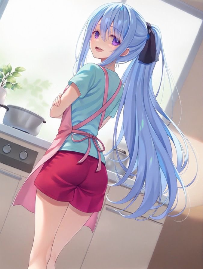 ______Suzune's tweet photo. 皆様、おはようございます 🩷 皆様が素晴らしい一日をお過ごしになることを願っております ☀️🙏 https://t.co/rm6Bq80Xjp