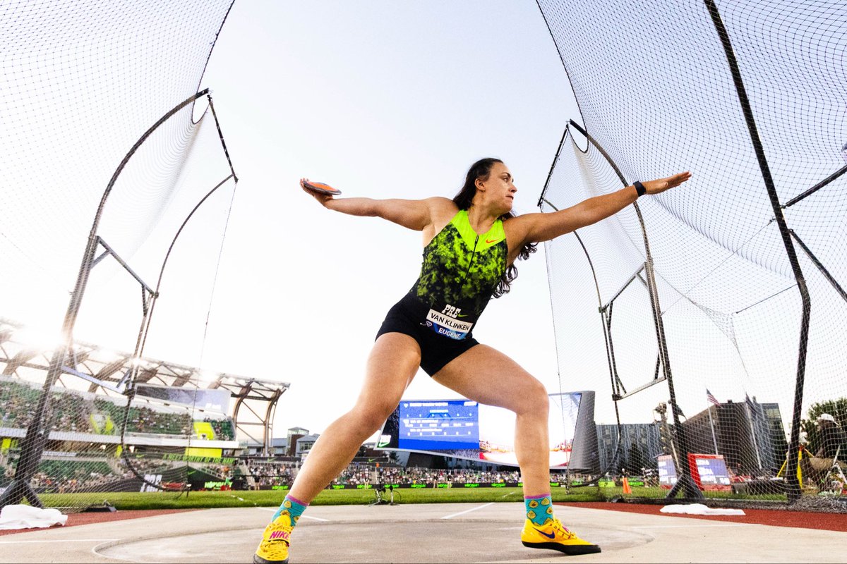 oregontf tweet media