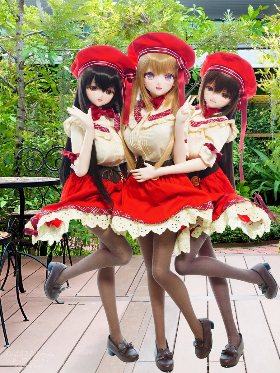 和音(Kazune)@アイドール東京G25-27 (@sanasana_088) / Posts / X