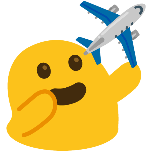 Tippz - Unkown tweet media