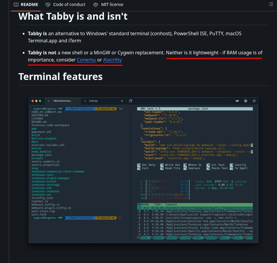 Compiler tweet media