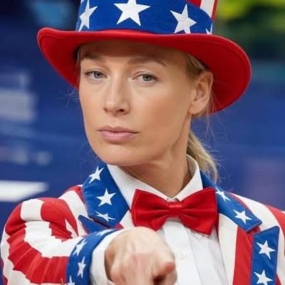 HBarmyDude05's tweet photo. #NewProfilePic https://t.co/pi3qW21LC6