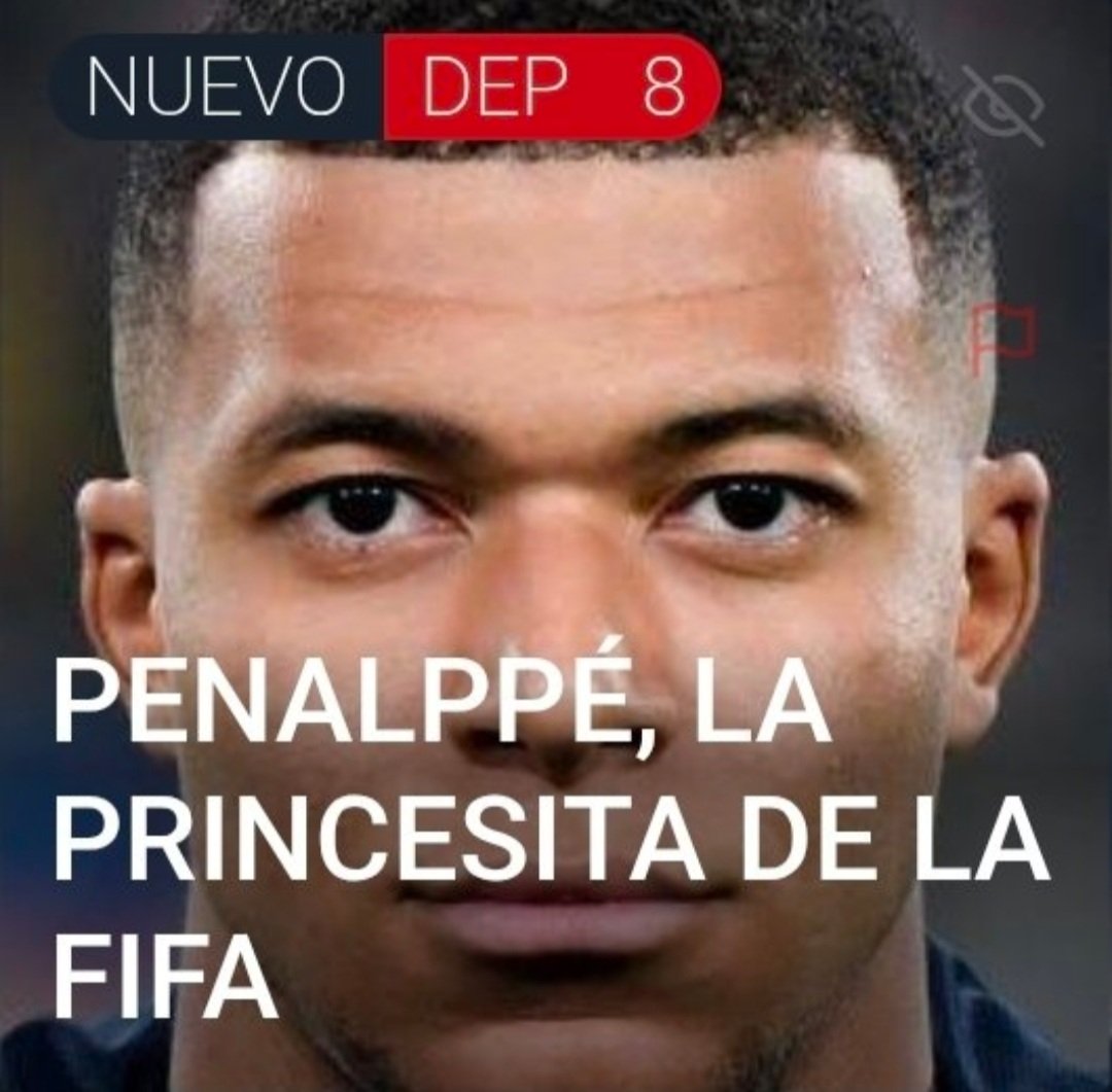 Parapa tweet media