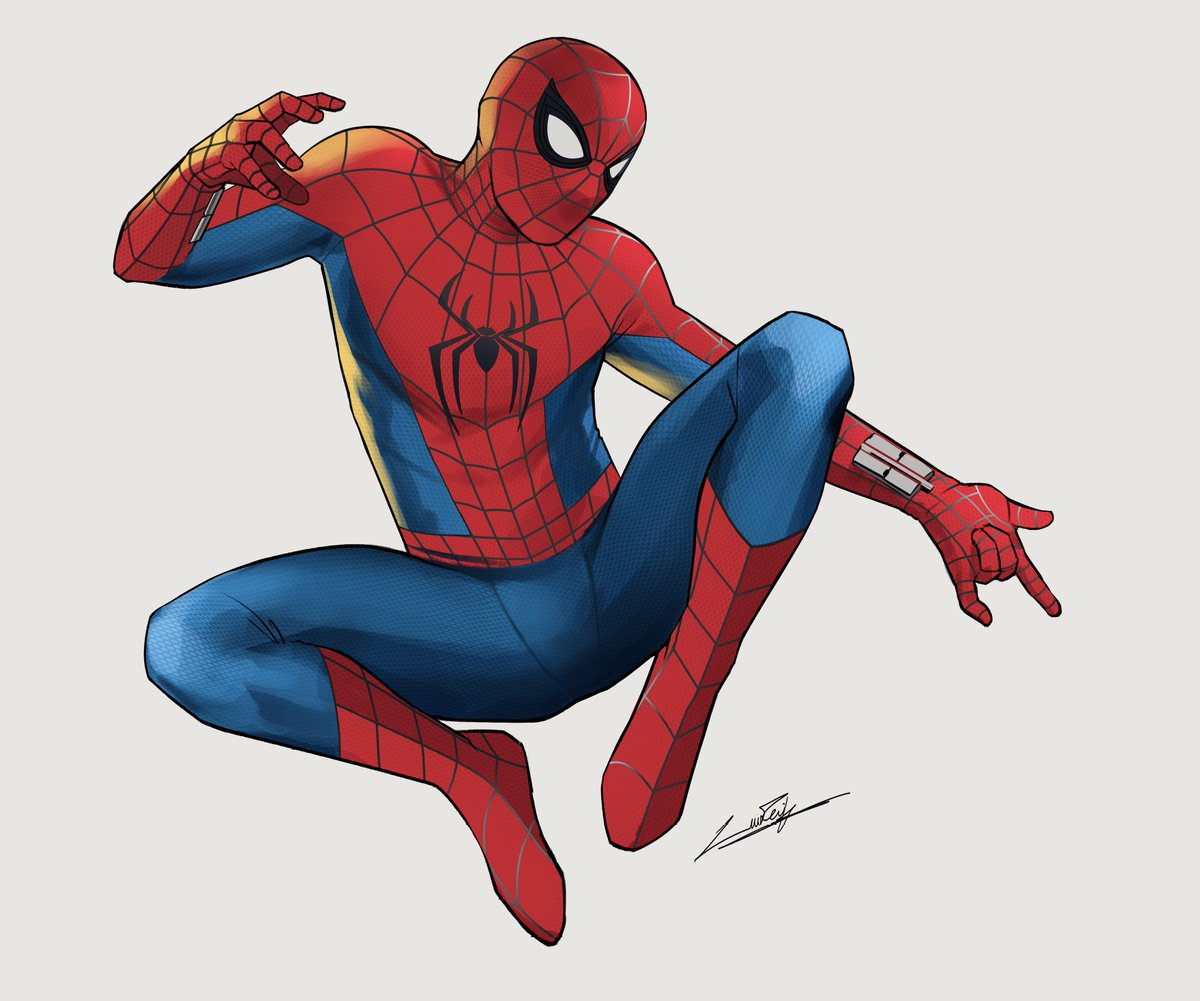 illustraluis's tweet photo. all my #brandnewday fanart so far 🕸

24 days to go!!! https://t.co/yI9sobVAF3