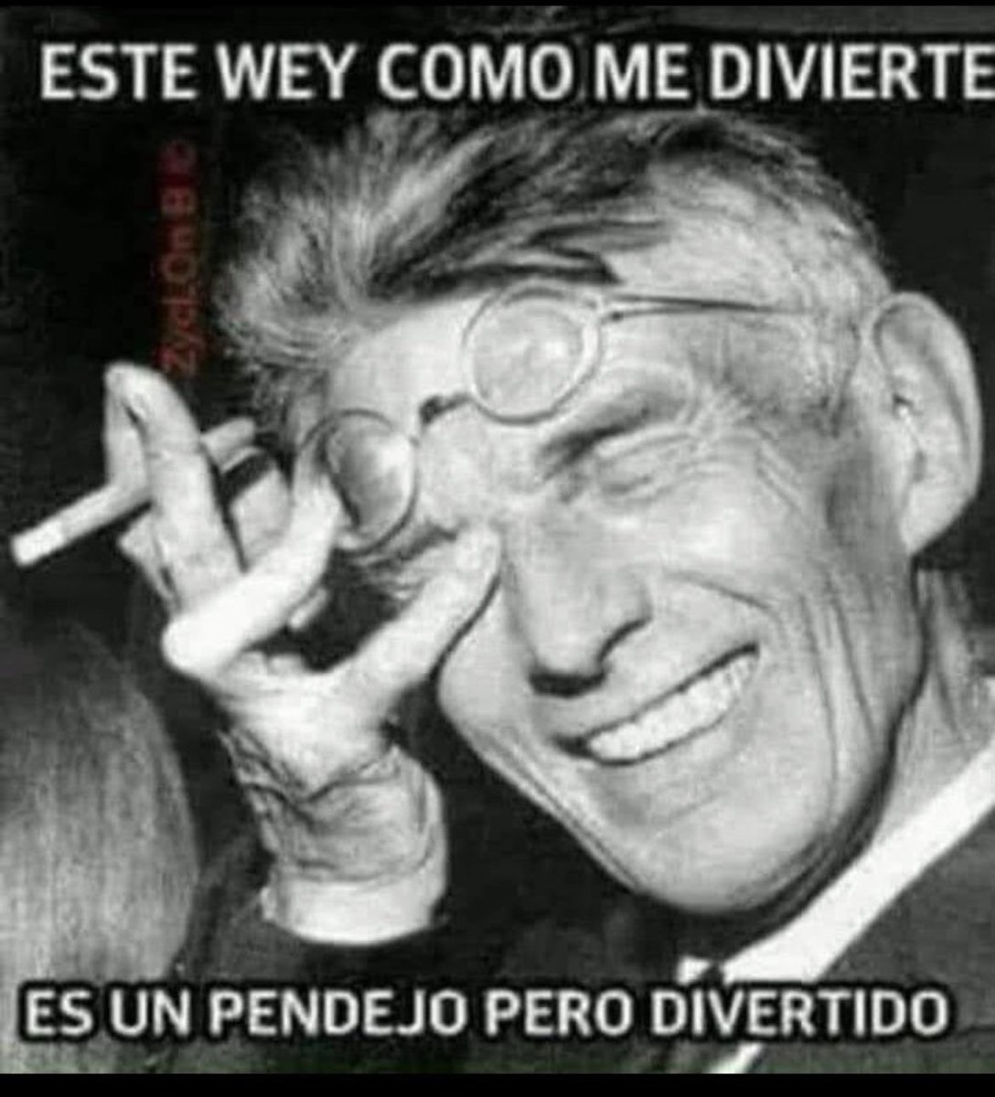 macarsan70's tweet photo. @EmilioVallejoRL Y ni así te van a dar visa, pinche mugroso prangana y tragacuandohay..... Ponte a trabajar en serio mendigo webon.... https://t.co/7LkFHA3Sy8