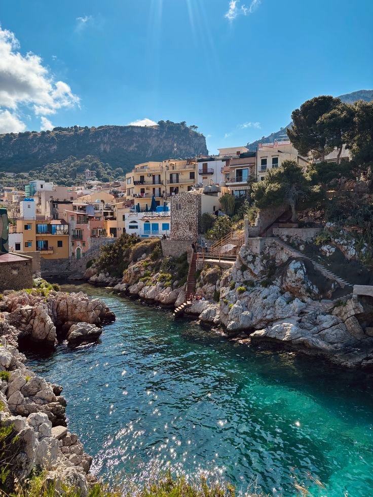 echoesofworld's tweet photo. Sicily, Italy https://t.co/pQ8UDvzd1N