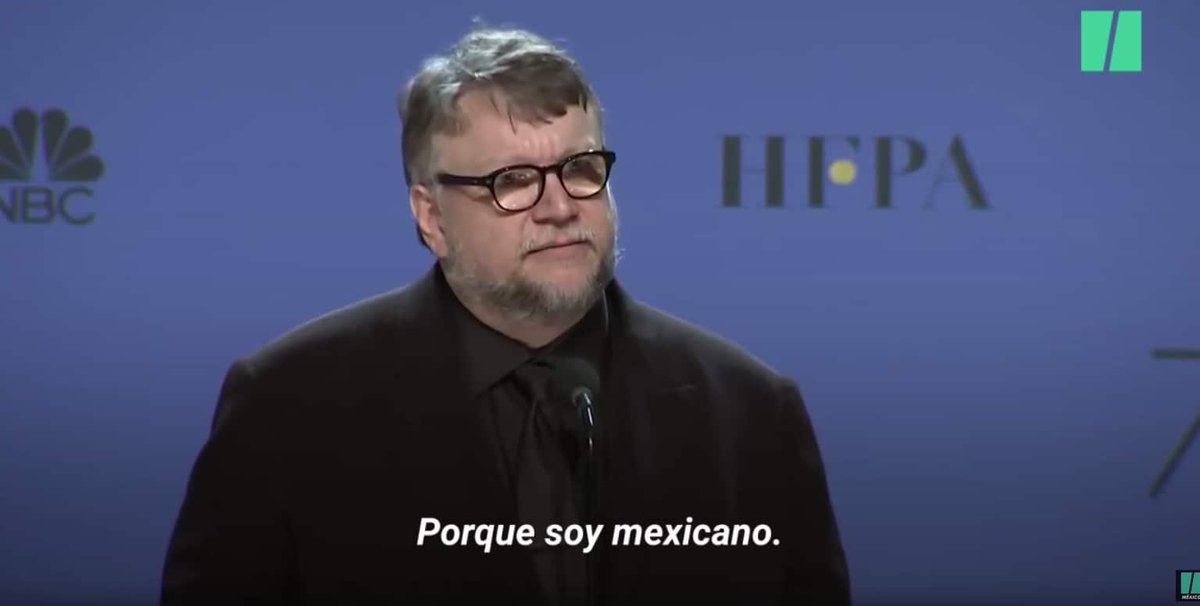 PalilloArce's tweet photo. Mañana juega México, pero mientras eso pasa, procederé a tener un maratón de Fernando Eimbcke. ¿Y porqué?: https://t.co/KsYMKSZhYP