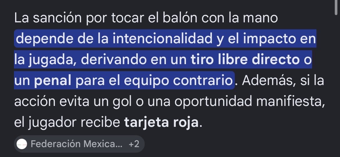 Leti_grow tweet media