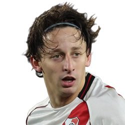Ekkarusu's tweet photo. Mon top 3 des plus gros fdp dans le monde du football.  #FRAPRA https://t.co/Rz9igPtEXG