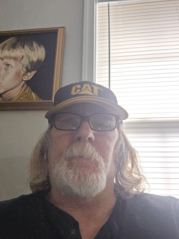 CharlesCha84411's tweet photo. Can I pay $50 for pictures and $100 for videos??
Who’s Active now? https://t.co/JTGDC2heSv