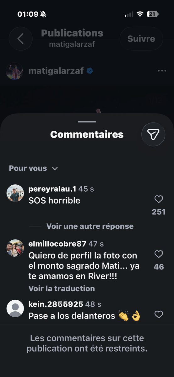 slo_v2v's tweet photo. Il allait prendre un pressing https://t.co/XqS9v5SyQc