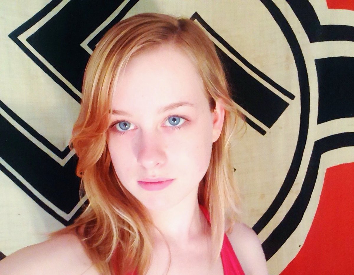 Germanic_Unity's tweet photo. https://t.co/jTUOUyR8F2