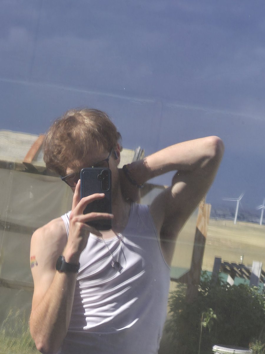 ❤️‍🔥𝕲𝖊𝖔𝖘 𝕮𝖆𝖓𝖈𝖊𝖑𝖑𝖊𝖉🏳️‍🌈 tweet media